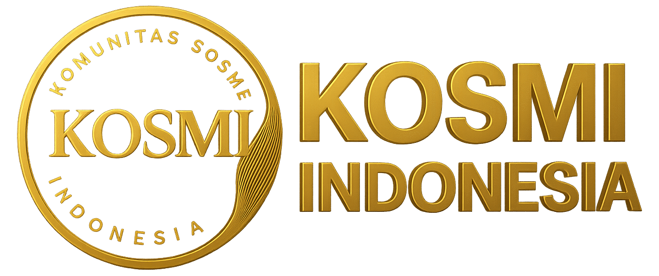 kosmiindonesia.com