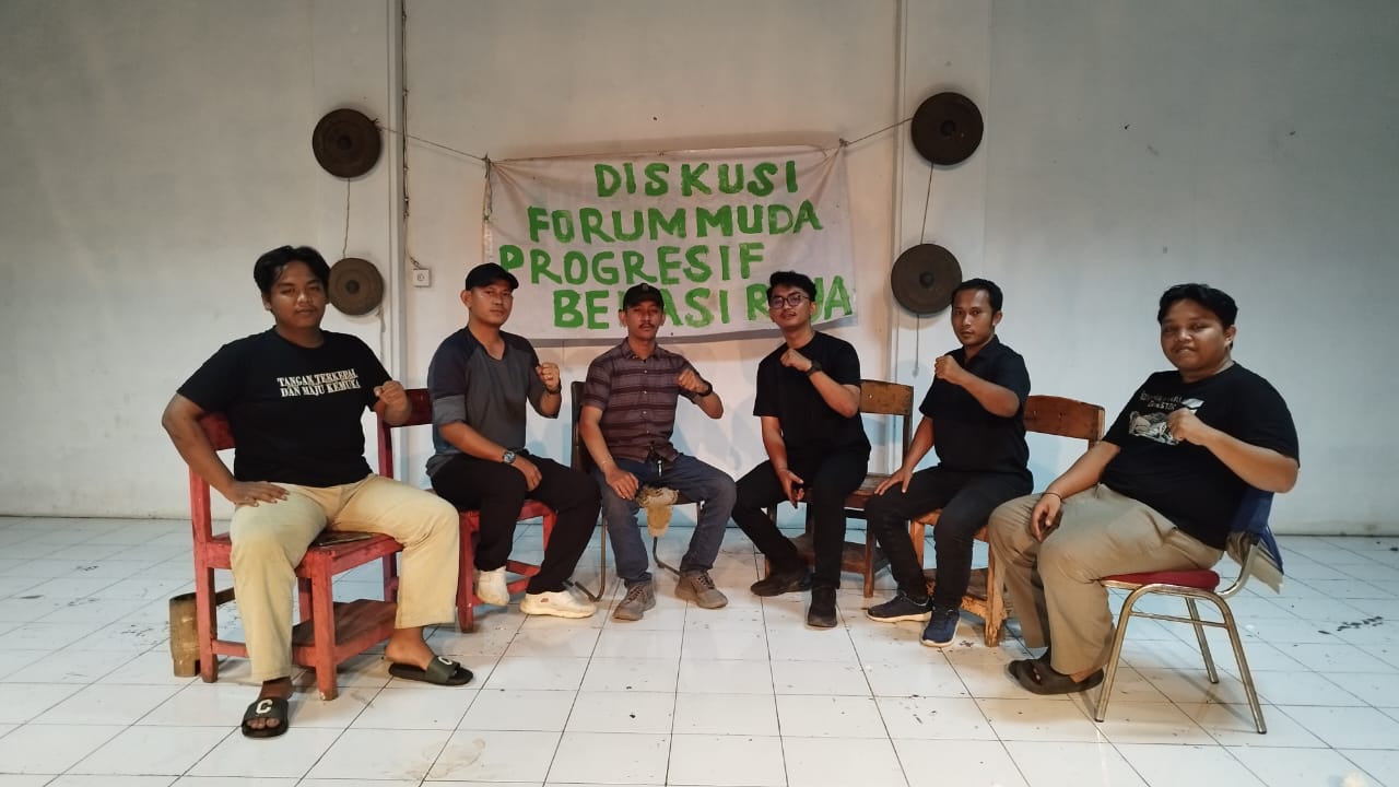 THM di Cikarang Diduga Kuat Jadi Sarang Narkoba dan Langgar Perda