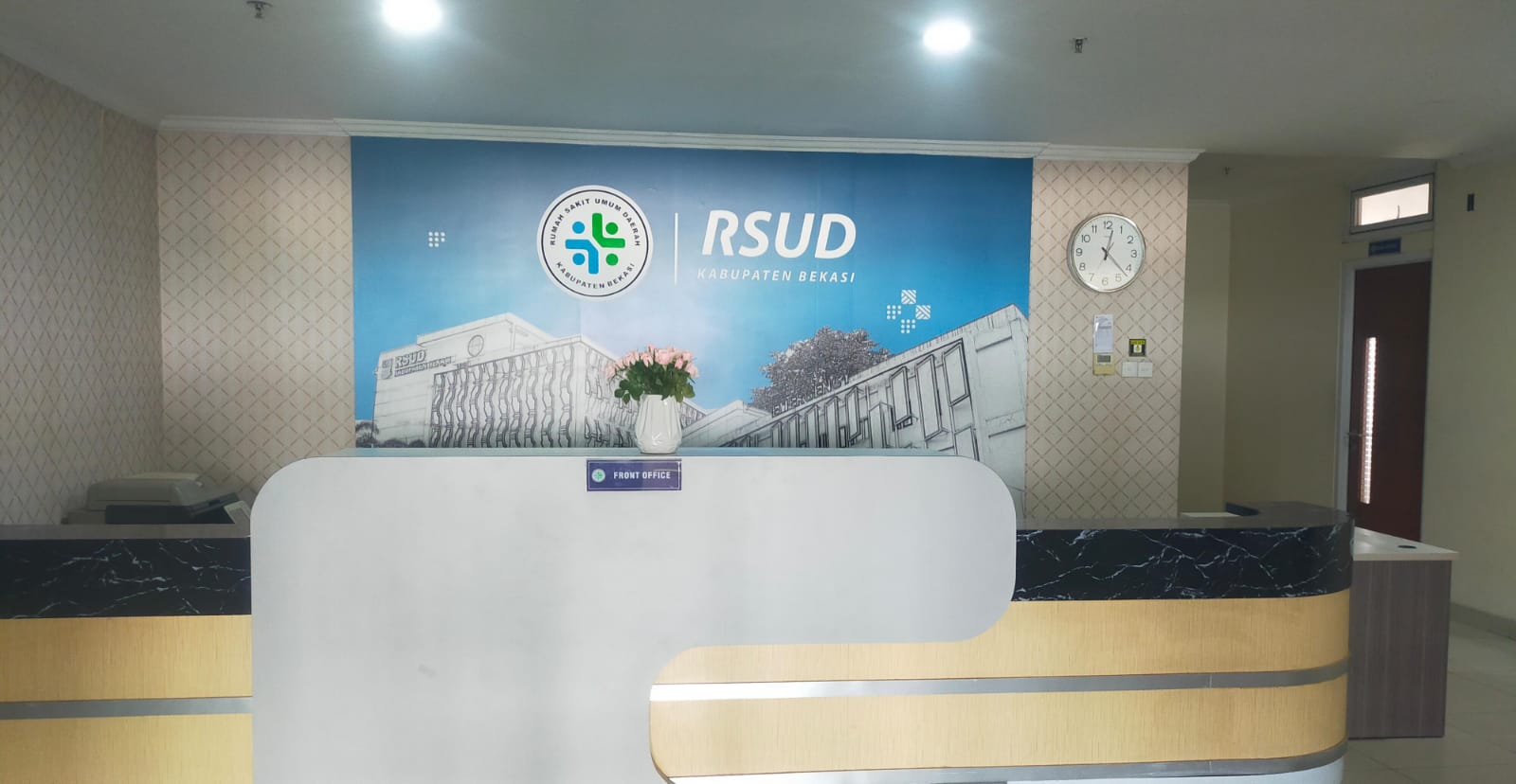 Dugaan Pemotongan dan Penundaan Pembayaran Uang Piket di RSUD Cibitung, Pengamat Hukum Minta Audit Menyeluruh