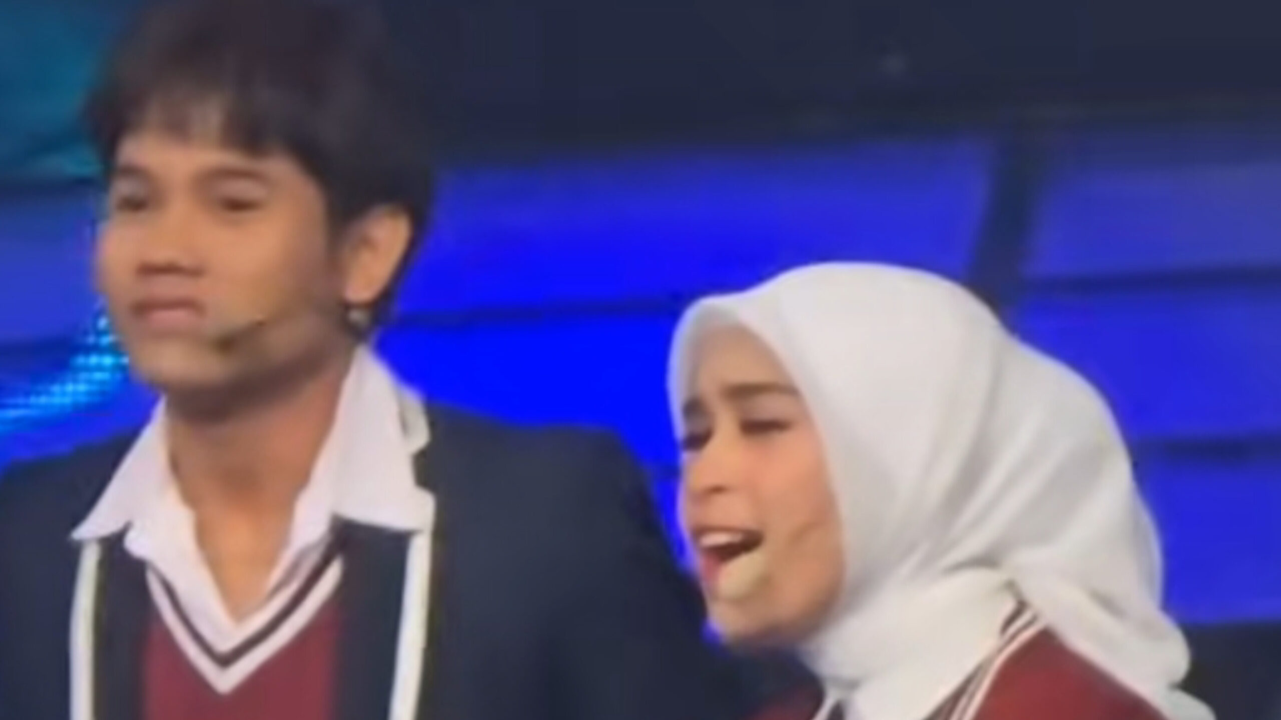 Rencana Konser Amal Valen Pamekasan “Satu Irama Peduli Nusantara” di Sampang Memantik Reaksi, AUMA Minta Perhatikan Nilai Religius
