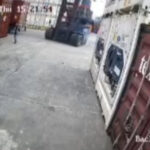 InShot_20260227_172511034