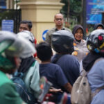 InShot_20260228_204207429