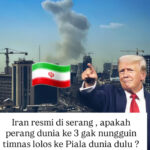 InShot_20260301_023350830