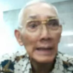 InShot_20260302_100147046