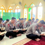 InShot_20260302_133339576