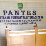 InShot_20260312_154633742