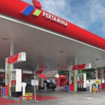 InShot_20260312_161157726