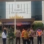 InShot_20260312_190553633