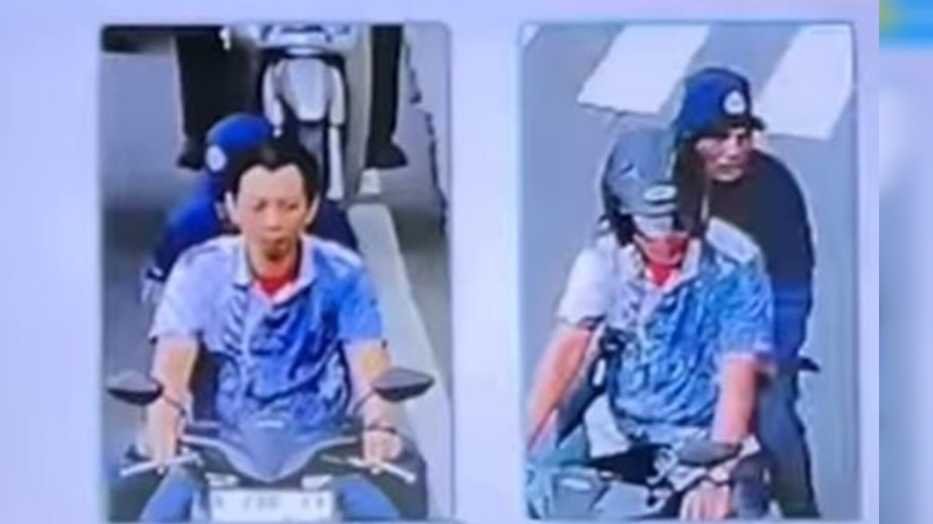 Mabes TNI Resmi Umumkan Identitas Empat Tersangka Kasus Penyiraman Air Keras terhadap Aktivis KontraS Andrie Yunus, Tiga di Antaranya Perwira Pertama