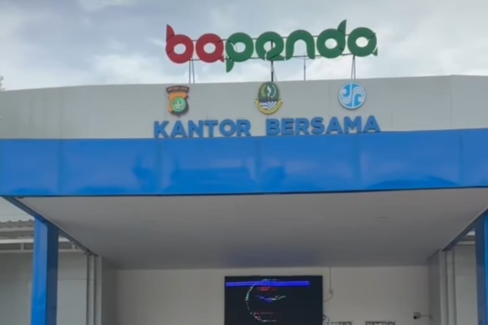 Instruksi Gubernur Untuk Seluruh Wilayah Jabar: Bayar Pajak Tahunan Tidak Lagi Wajib KTP Pemilik Pertama
