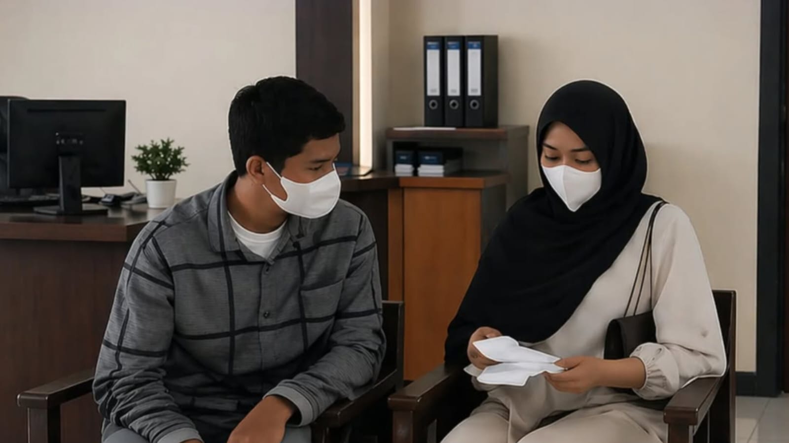 NAIK TAHAP PENYIDIKAN! VIDEO ASUSILA BANDAR MEMBARA TERINDikASI DIPERDAGANGKAN OLEH PEMILIKNYA