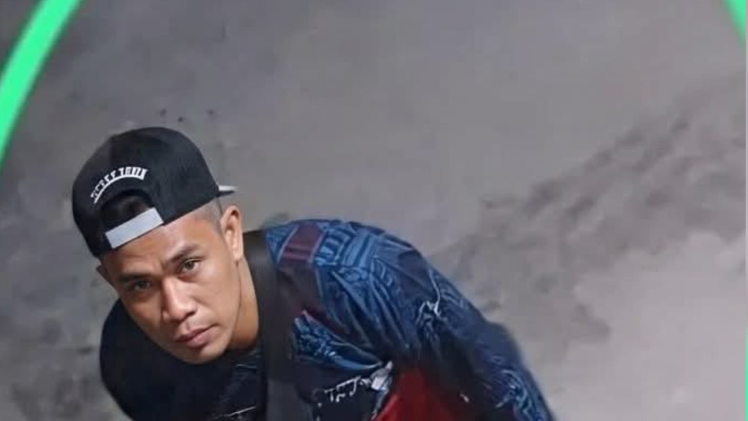 SDN SUKAJADI 01 SUKAKARYA DIBOBOL MALING, 39 UNIT LAPTOP BUAT UJIAN LENYAP RATA!