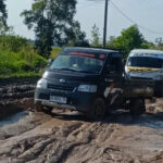 InShot_20260414_191015601