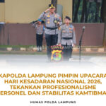 InShot_20260418_214801070