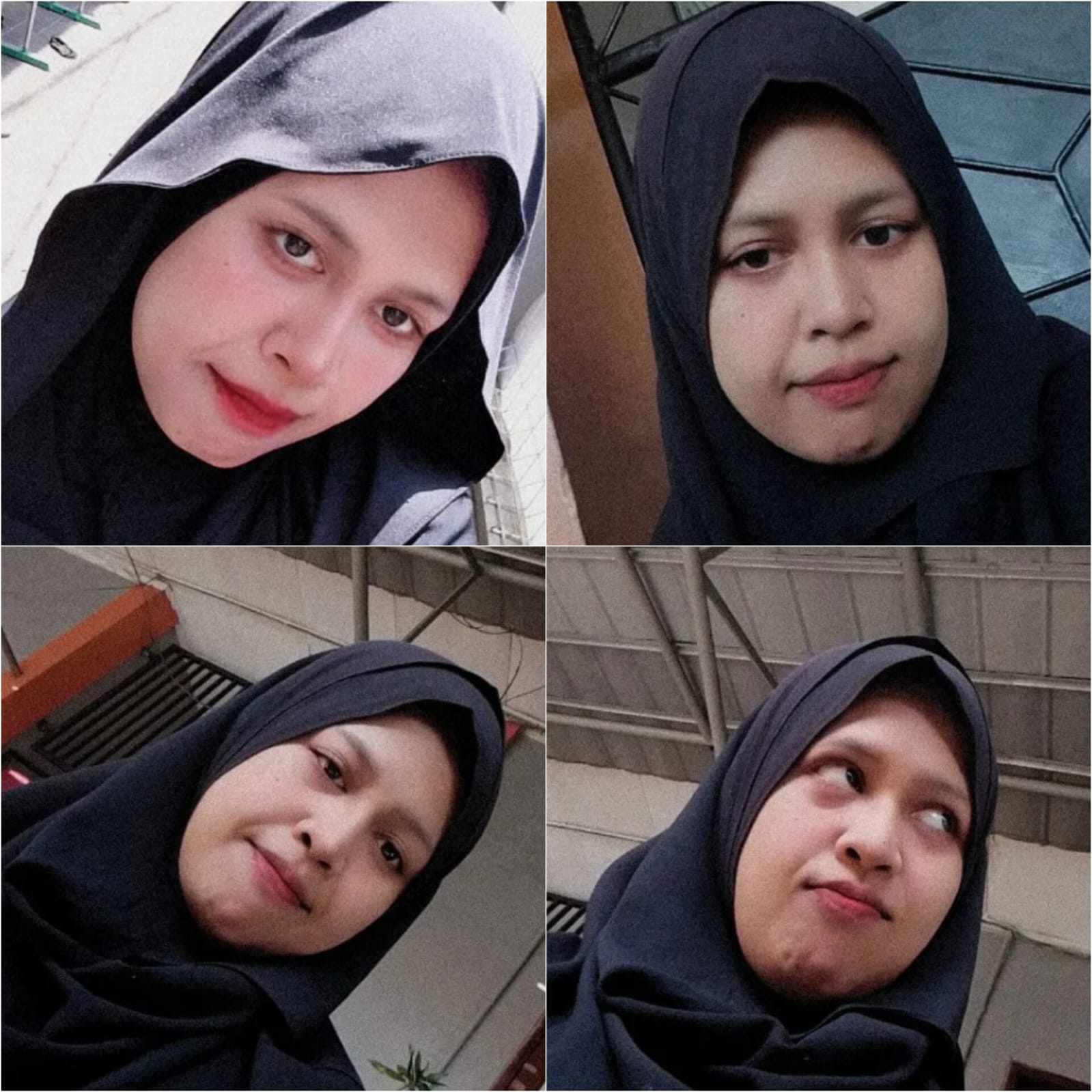 WARGA BANDUNG GELAR PENCARIAN: AULIA SUCI, REMAJA 20 TAHUN DENGAN RIWAYAT BIPOLAR DAN ADHD HILANG SEJAK 20 MEI