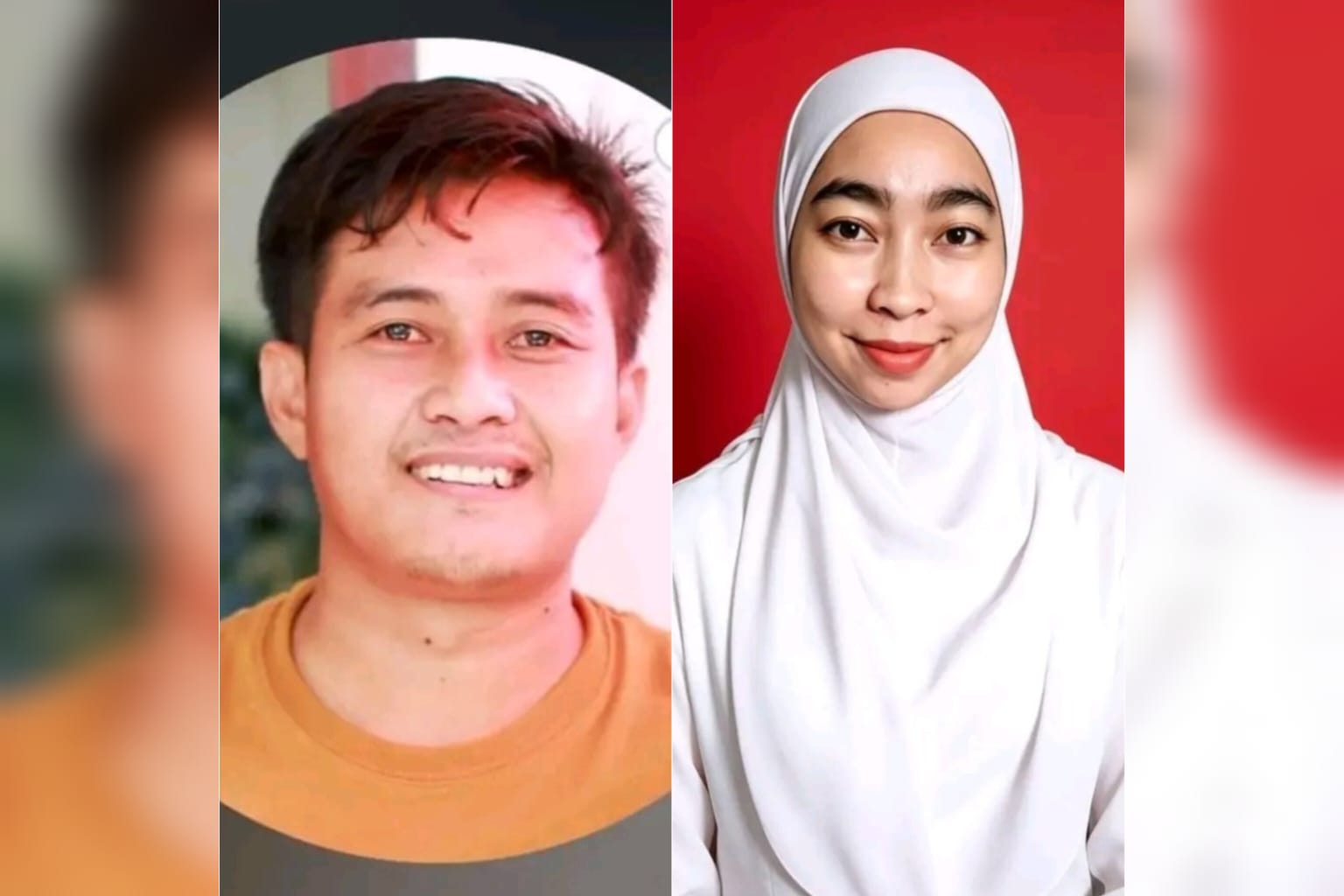 MOTIF PEMBUNUHAN BIDAN DI SITUBONDO TERUNGKAP, CEMBURU JADI PENGGERAK KEJAM: SUAMI SEMBUNYIKAN JENAZAH ISTRI DI SALURAN DRAINASE