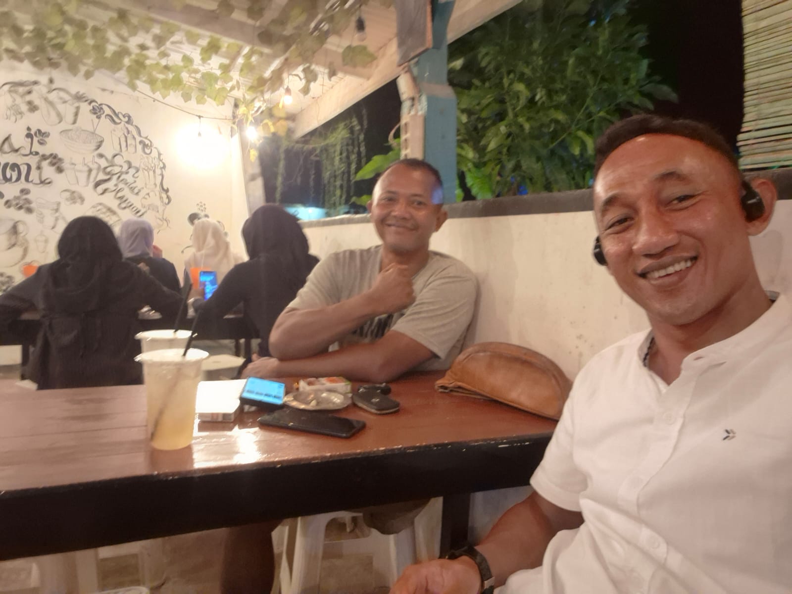 POLSEK DENTETELADAS GERAK CEPAT, WUJUDKAN PELAYANAN DAN KEAMANAN UNTUK MASYARAKAT