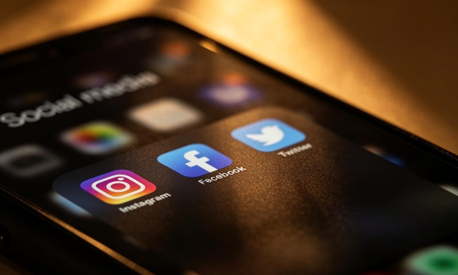 Facebook dan Instagram Alami Gangguan Luas, Ribuan Pengguna di Indonesia dan Berbagai Negara Terganggu