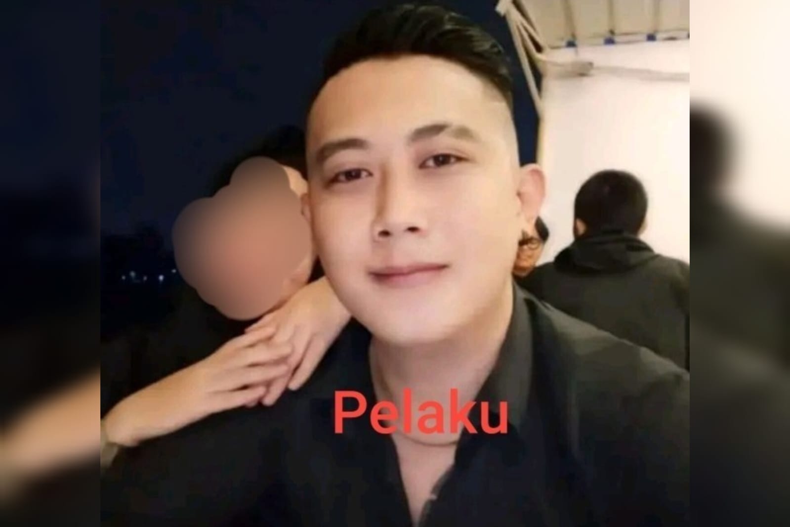 Perempuan Hilang Selama 3 Tahun Ditemukan Dalam Kondisi Mengenaskan, Diduga Jadi Korban Penyekapan dan Penganiayaan