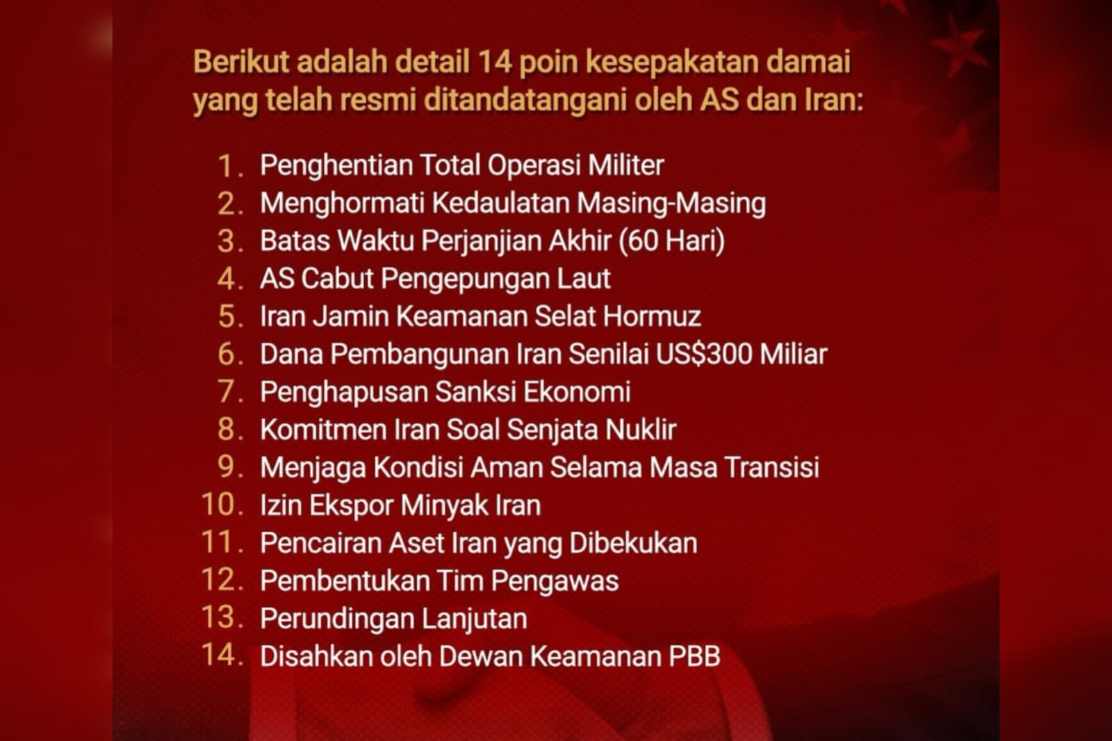 Peluang Harga Pertamax Turun Semakin Terbuka, Tapi Belum Berlaku Instan – Pemerintah Tetap Pantau Kondisi Geopolitik dan Pasar Global