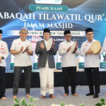 image_berita-01a61ffc-633f-43cc-bd9d-83592666f8fa